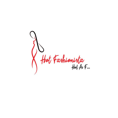 gift card logo www.hotfashionista.com