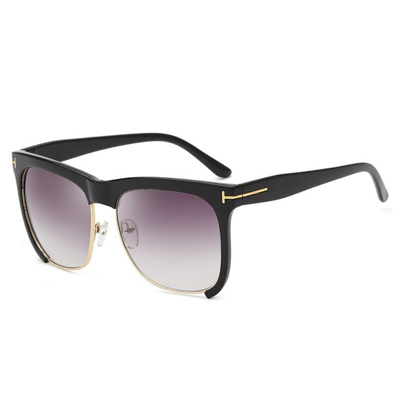 Gafas de sol Robina con lentes degradadas