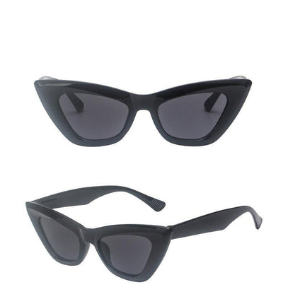 Suzy Trend Classy Sunglasses