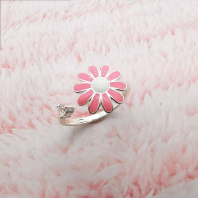 Bague Danita Marguerite 