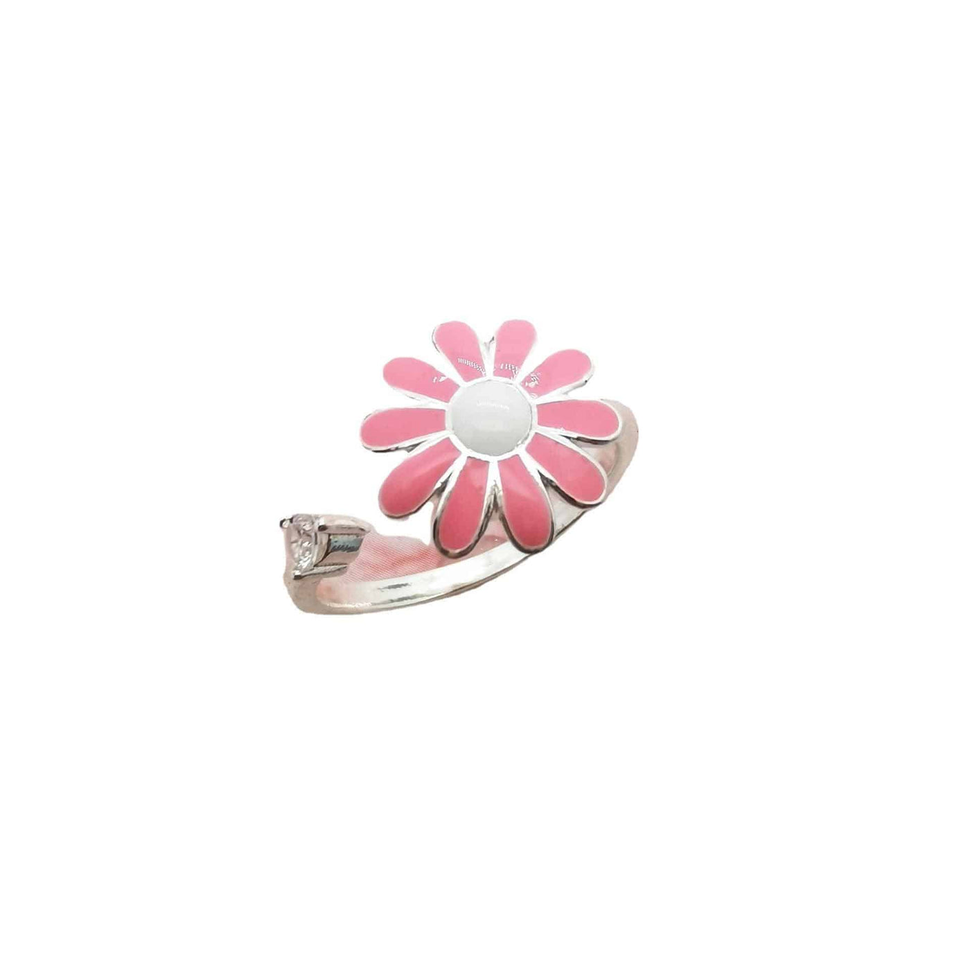 Bague Danita Marguerite 